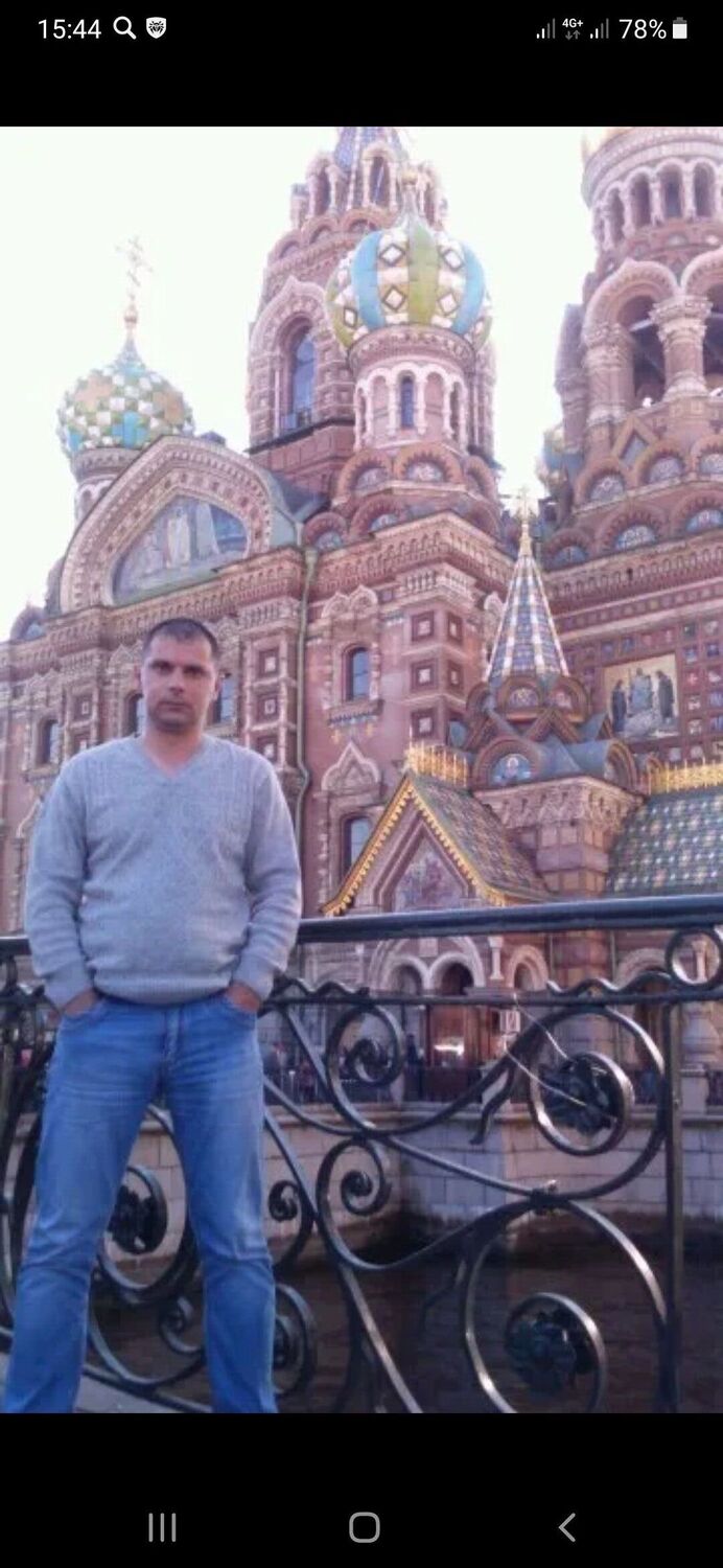 ���� 41052901 ������� ������, 45 ���, ���� ���������� � ������