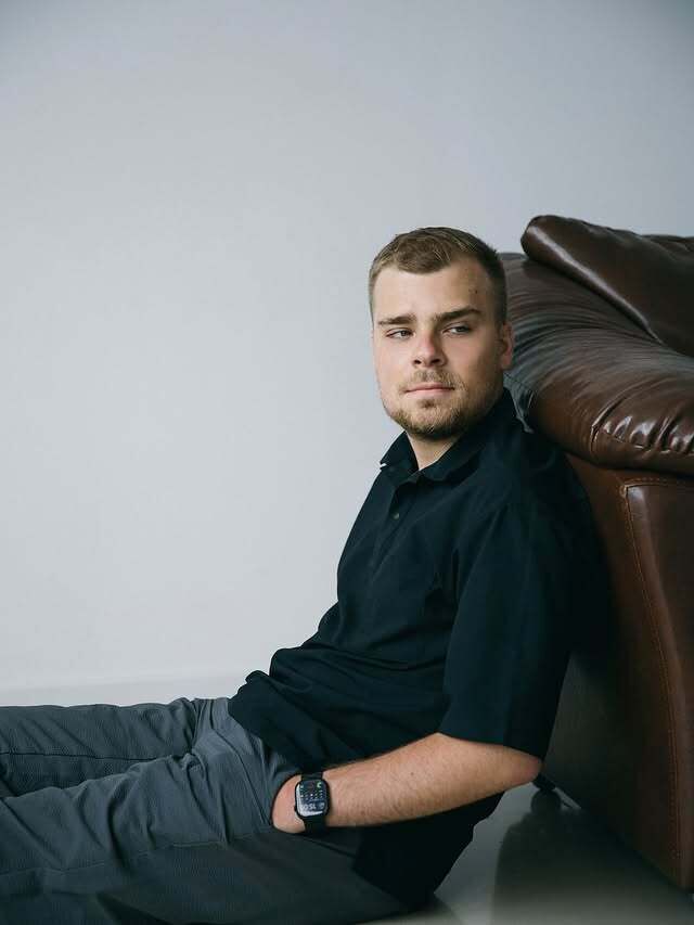 ���� 53988031 ������� ������, 35 ���, ���� ���������� � ��������