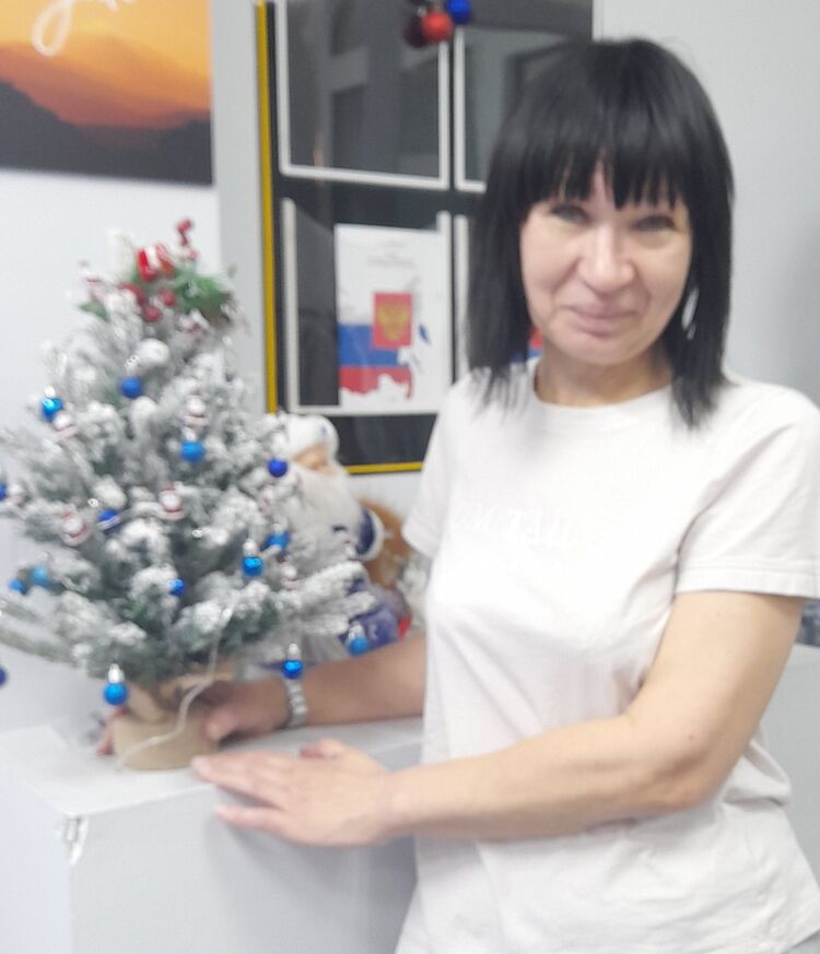 ���������� ����������, ���� ������� ����, 51 ���, ������������ ��� ����� � ���������, c�������� ���������, ���������