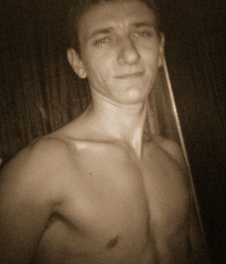  12852551  , 29 ,    