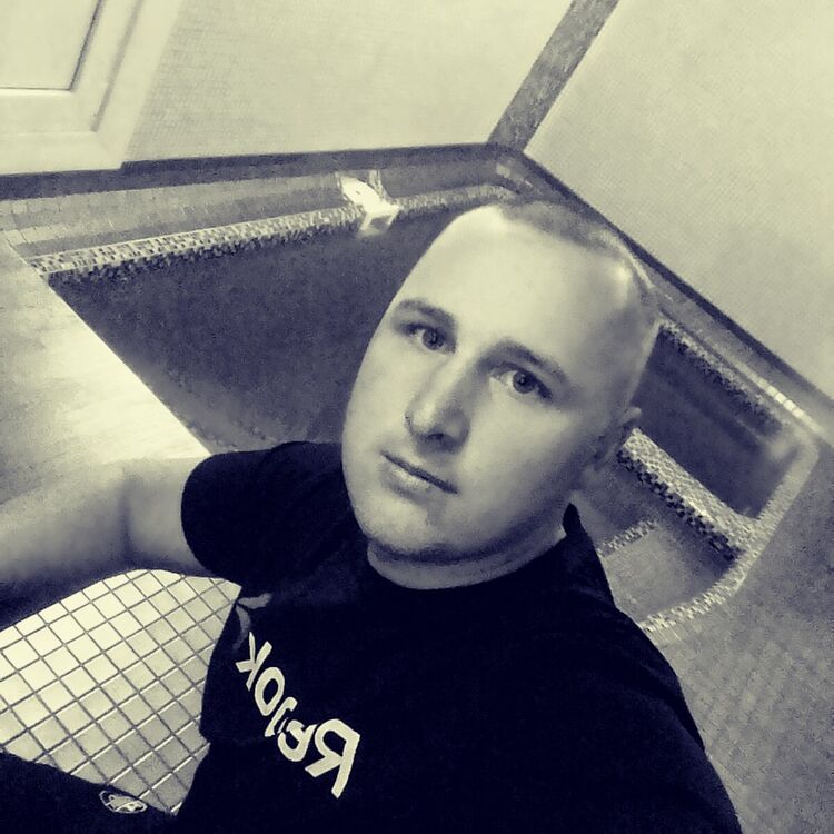  26886111  , 28 ,    