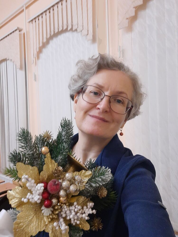 ���������� ������ ��������, ���� ������� ���������, 47 ���, ������������ ��� ����� � ���������, c�������� ���������