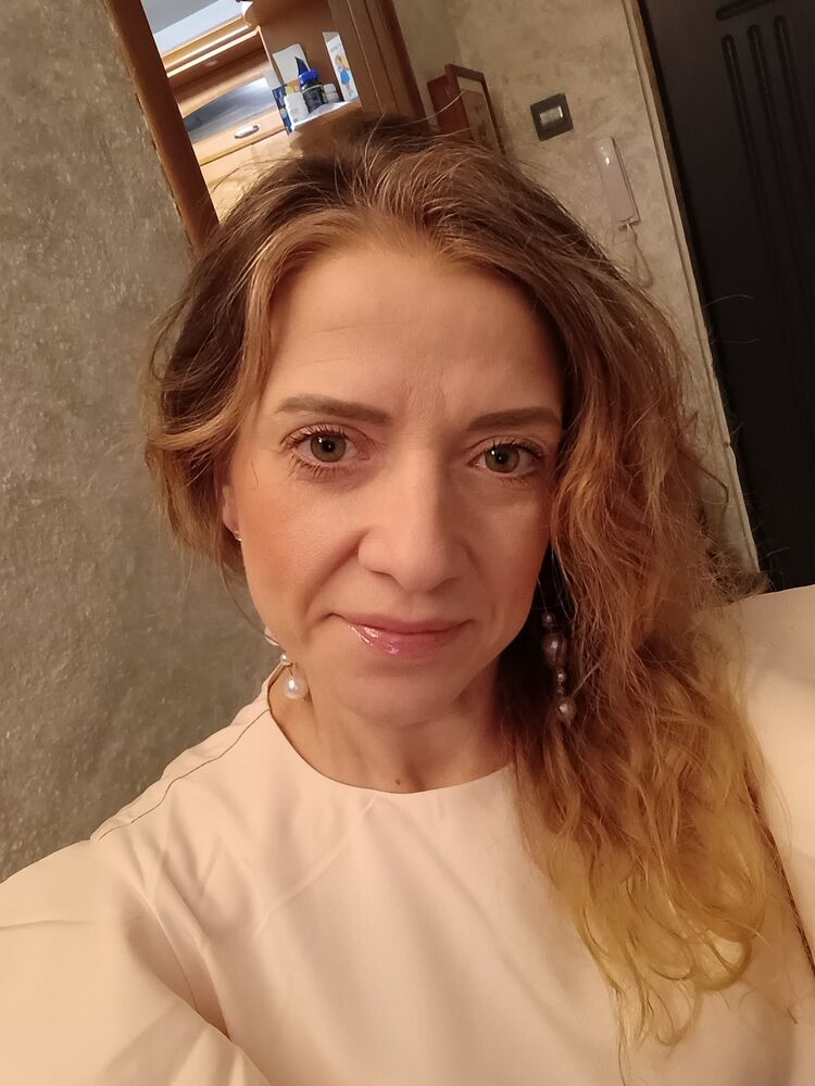 ���������� ������, ���� ������� ��������, 40 ���, ������������ ��� ������, ����� � ���������, c�������� ���������