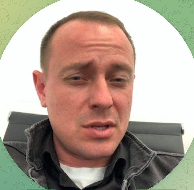 ���������� �������������, ���� ����� ����, 24 ����, ������������ ��� ������, ����� � ���������