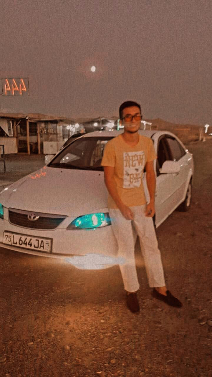  30251811  , 27 ,    