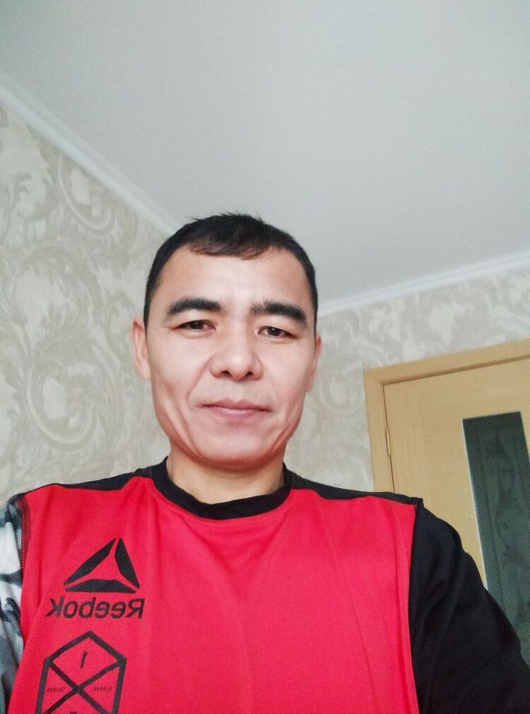 ���������� ���������, ���� ������� ������������, 37 ���, ������������ ��� ������, ����� � ���������