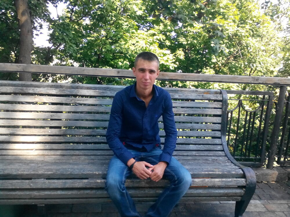 ���� 5429271 ������� ����, 33 ����, ���� ���������� � �����