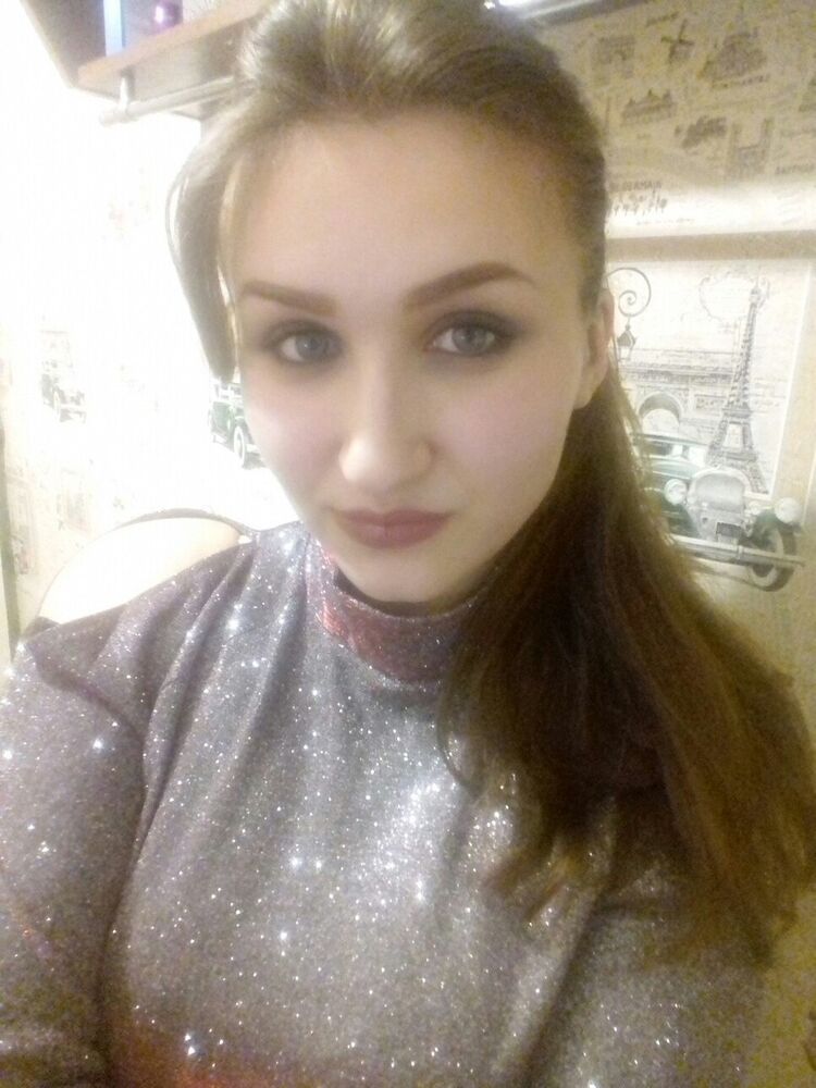 ���������� �����, ���� ������� �������, 31 ���, ������������ ��� ������, ����� � ���������, c�������� ���������