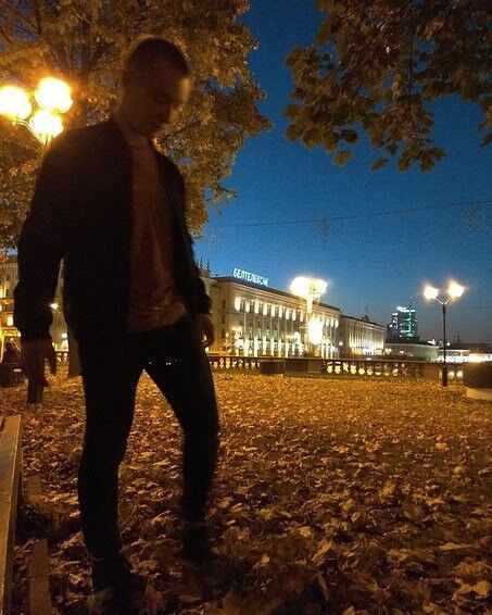 ���� 18082781 ������� ������, 30 ���, ���� ���������� � ������