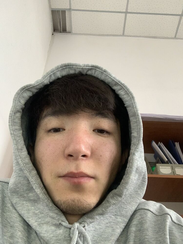 ���� 55131811 ����� Mgff, 25 ���, ���� ���������� � ���������