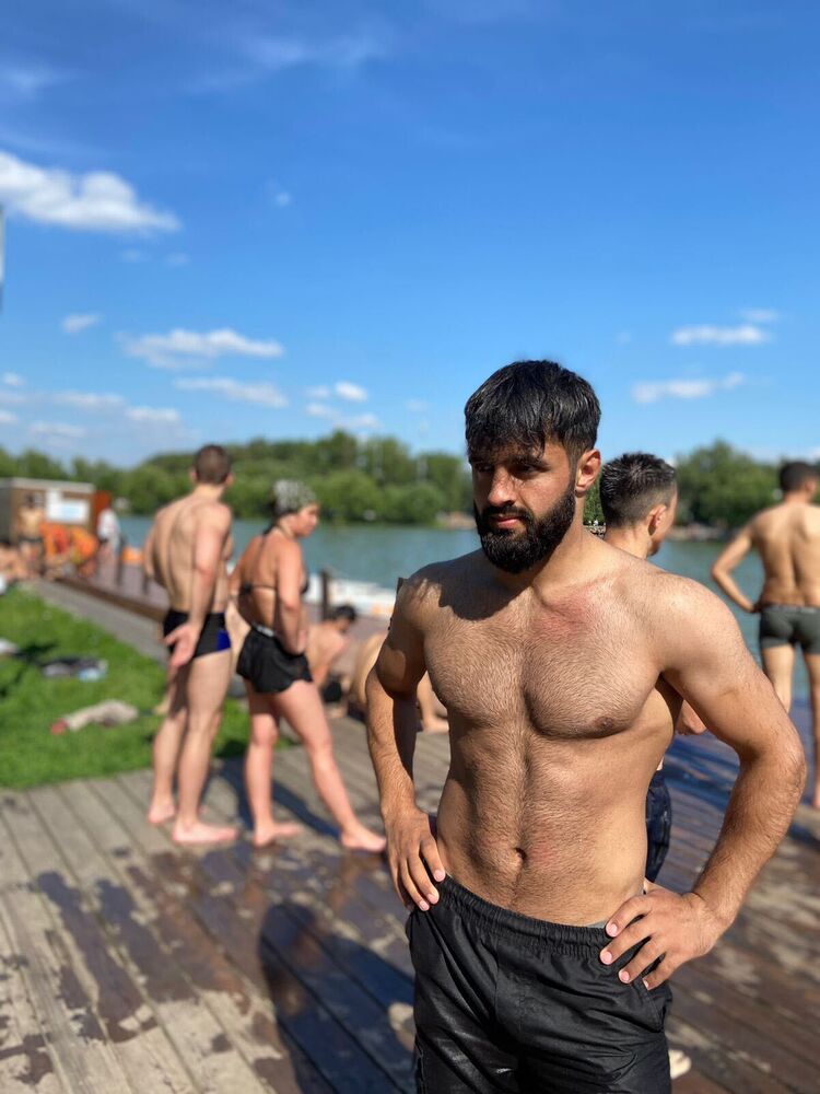 ���������� ������, ���� ������� Akmal, 26 ���, ������������ ��� ������, ����� � ���������