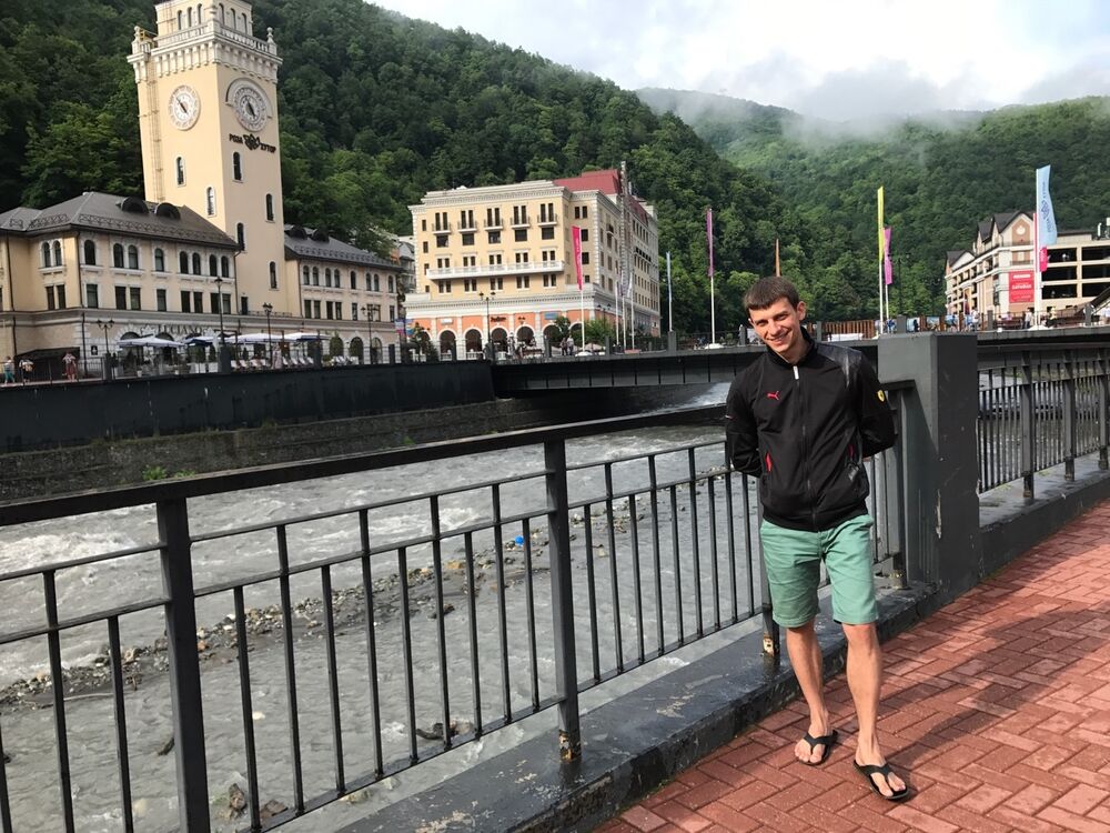 ���� 24110961 ������� �������, 43 ����, ���� ���������� � �������