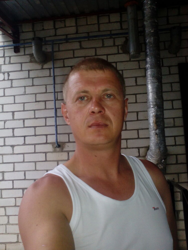  7659541  , 43 ,     