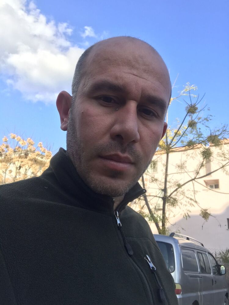  ,   Musa, 38 ,   ,   