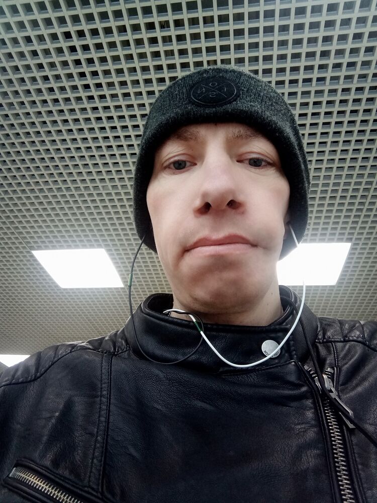 ���� 25909341 ������� ���������, 36 ���, ���� ���������� � ��������