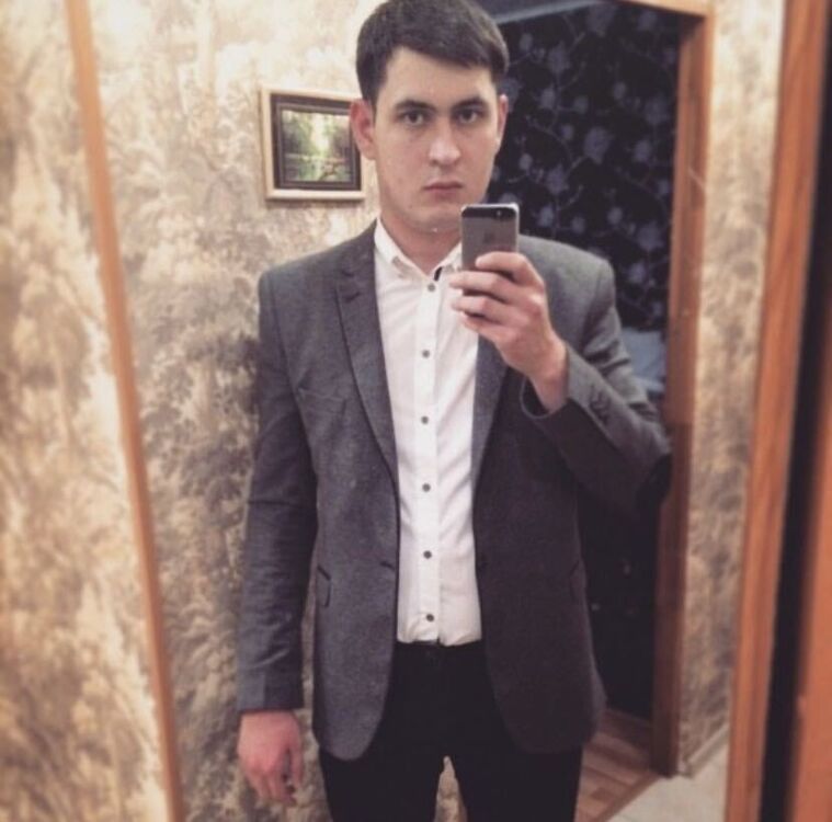 ���������� ���, ���� ������� ������, 35 ���, ������������ ��� ������, ����� � ���������, ���������