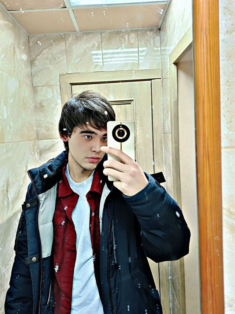 ���������� �����-���������, ���� ����� Odil, 21 ���, ������������ ��� ������, ����� � ���������