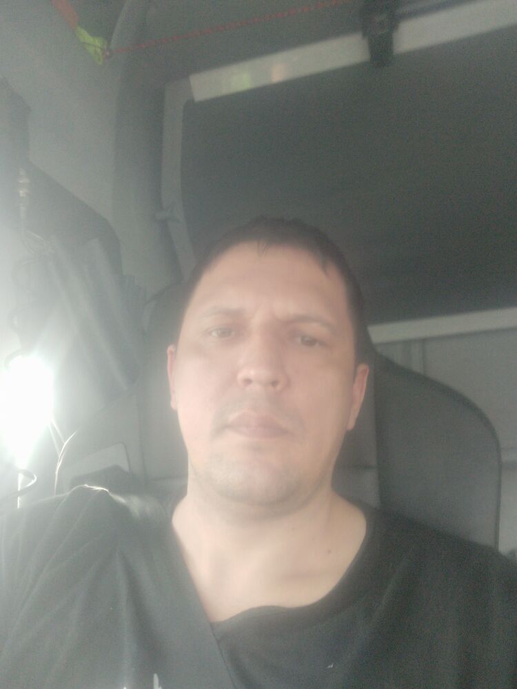  50189241  , 39 ,    