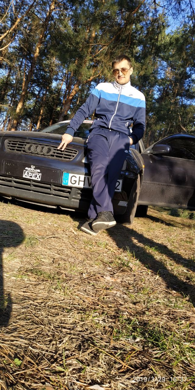 ���������� ���������, ���� ������� Aslan, 34 ����, ������������ ��� ������, ����� � ���������, c�������� ���������