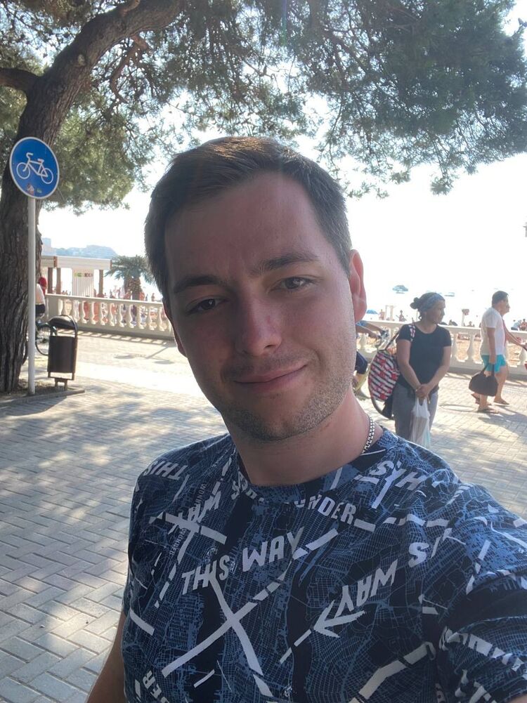 ���� 23429351 ������� Snickers, 34 ����, ���� ���������� � ������