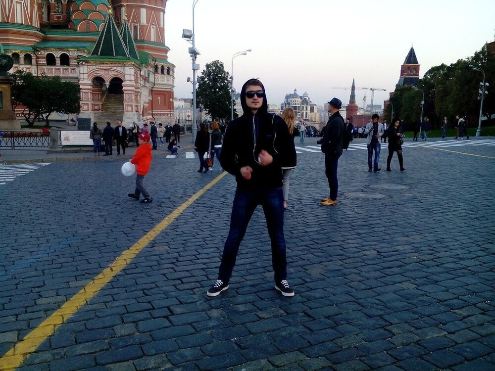 ���������� ������, ���� ������� ����, 35 ���, ������������ ��� ������, ����� � ���������, c�������� ���������