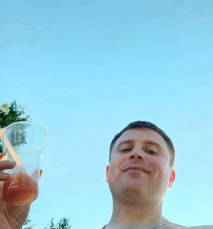 ���������� �����-���������, ���� ������� ����, 38 ���, ������������ 