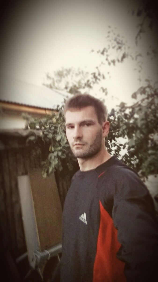 ���� 15354811 ������� �����, 35 ���, ���� ���������� � ������