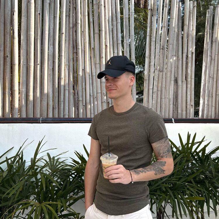 ���� 33481911 ����� ���������, 25 ���, ���� ���������� � �������������