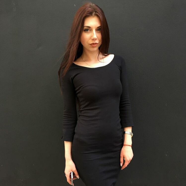  24014361  Diva, 25 ,     