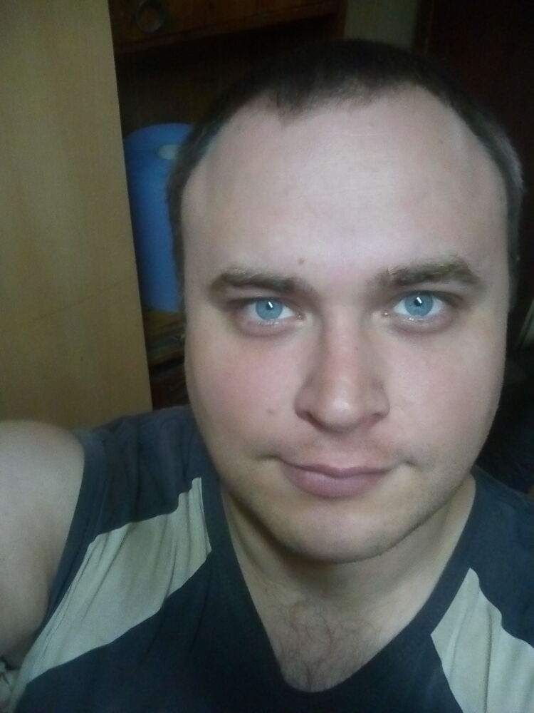 ���� 28026211 ������� ������������, 33 ����, ���� ���������� � ������������