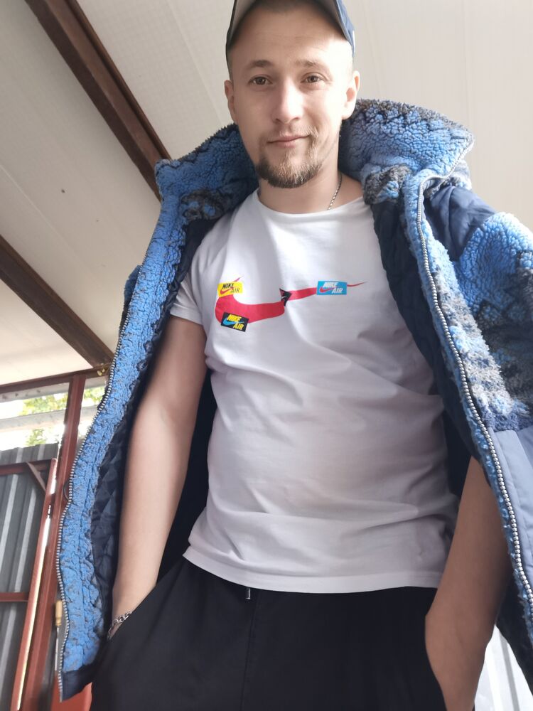 ���� 55300161 ������� �����, 32 ����, ���� ���������� � �������