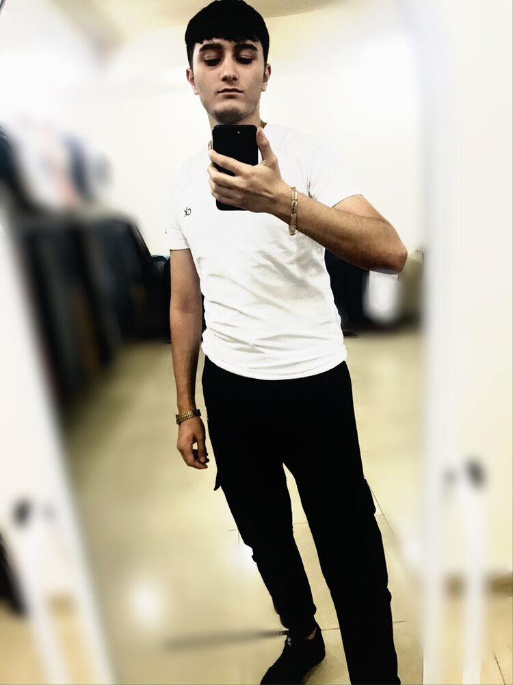 ���� 21232191 ������� Martun, 28 ���, ���� ���������� � �������