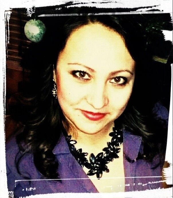 ���������� ������, ���� ������� �����, 41 ���, ������������ ��� ������, ����� � ���������, c�������� ���������