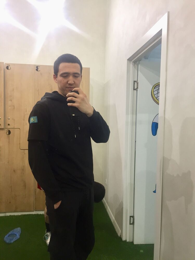 ���� 25263091 ������� ������, 26 ���, ���� ���������� � ������