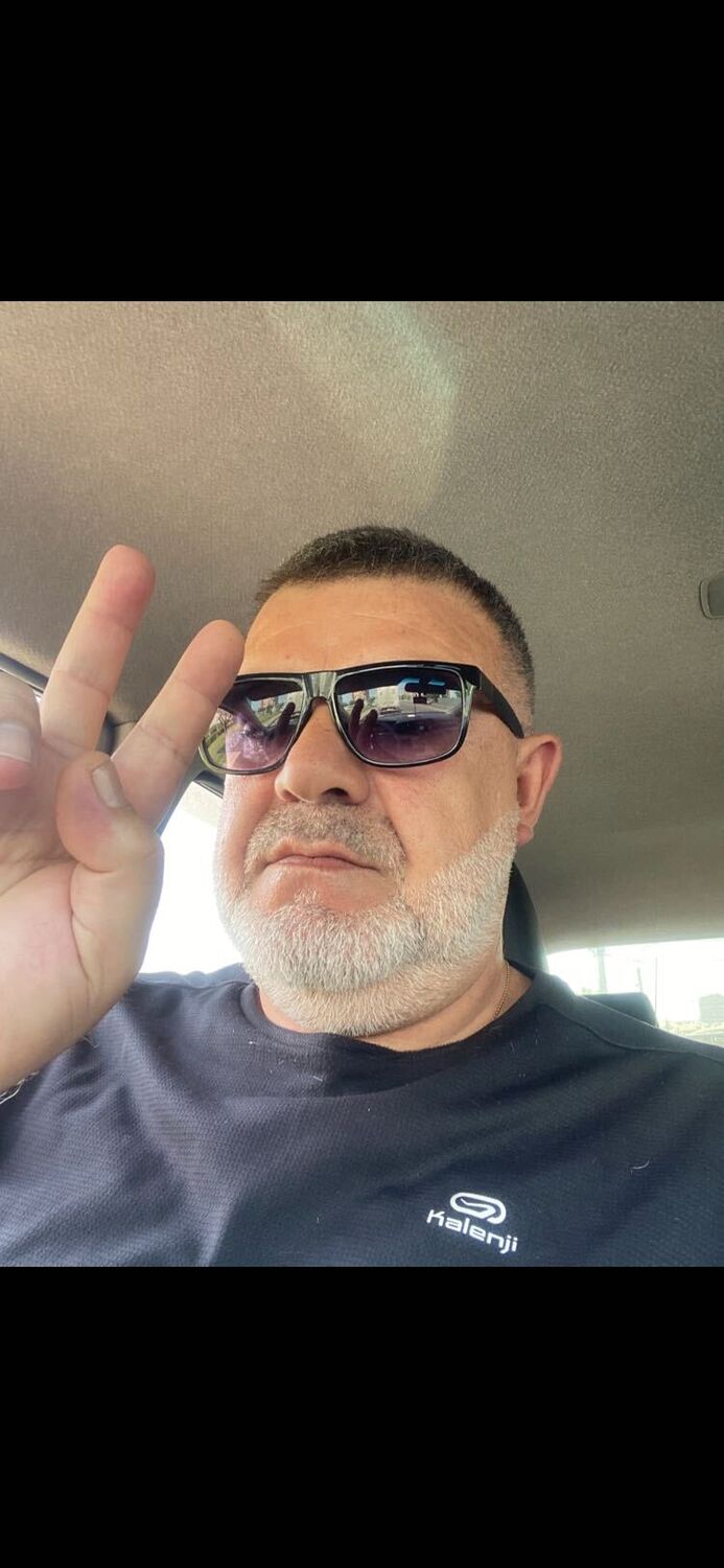  ,   , 55 ,   c 