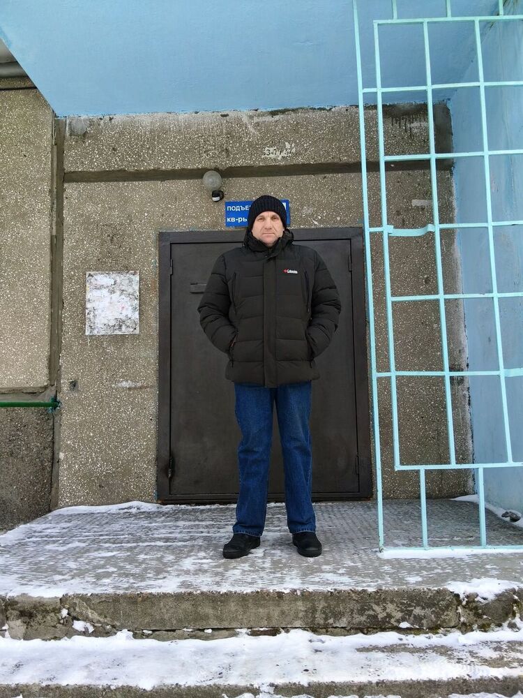 ���������� �������, ���� ������� �������, 52 ����, ������������ ��� c�������� ���������