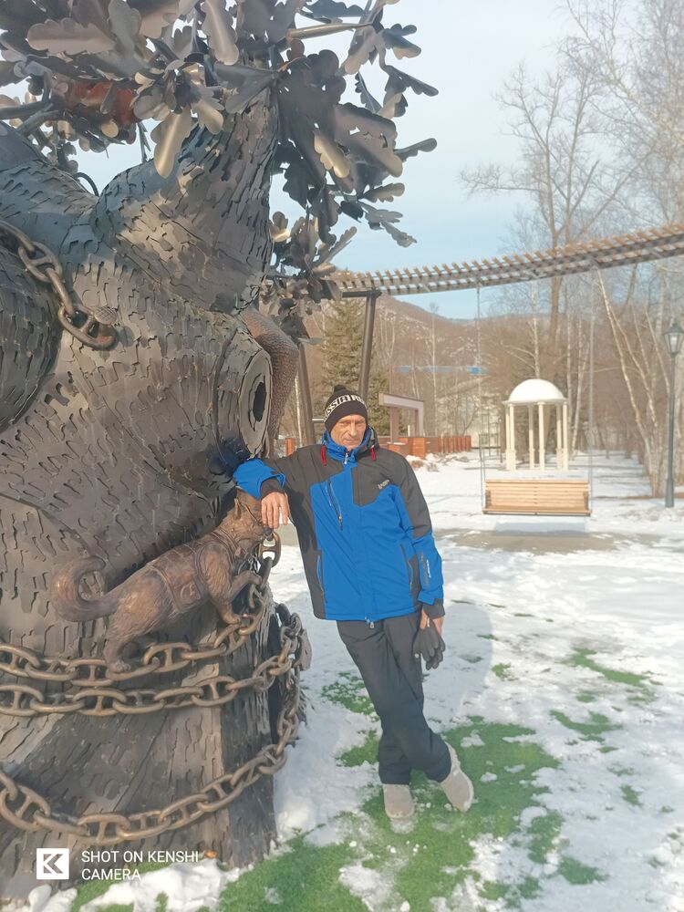 ���������� �������������, ���� ������� ����, 54 ����, ������������ ��� ������, ����� � ���������, c�������� ���������, ���������