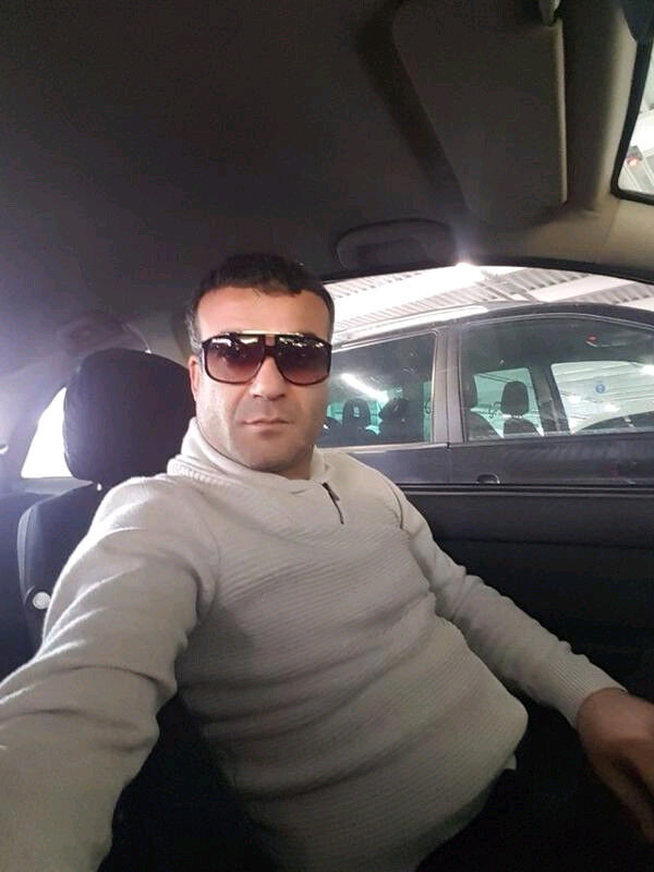  Gobelins,   Jemal, 41 ,   ,   , c 