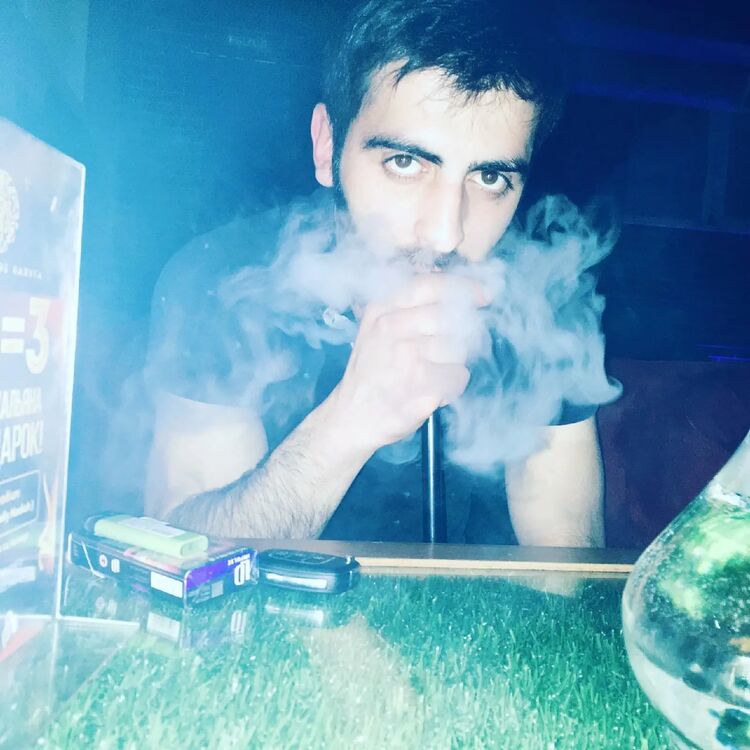 ���� 42733131 ������� ����, 31 ���, ���� ���������� � ������