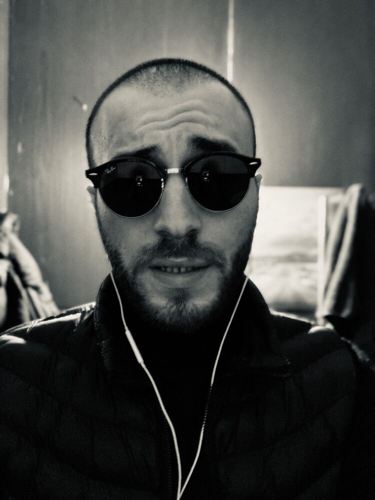  ,   , 26 ,   ,   