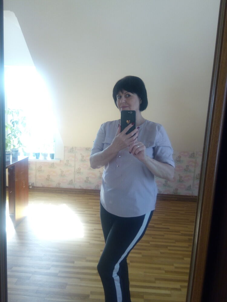 20532201  , 53 ,    