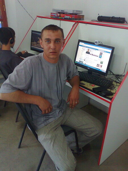 ���� 8142561 ������� ������, 42 ����, ���� ���������� � ������