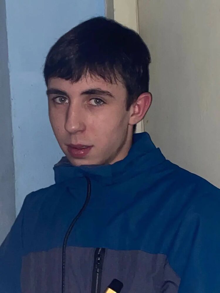  ,   , 18 ,   ,   