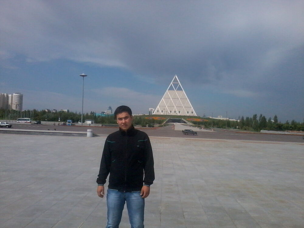  ,   Zhandos, 34 ,   ,   , c 