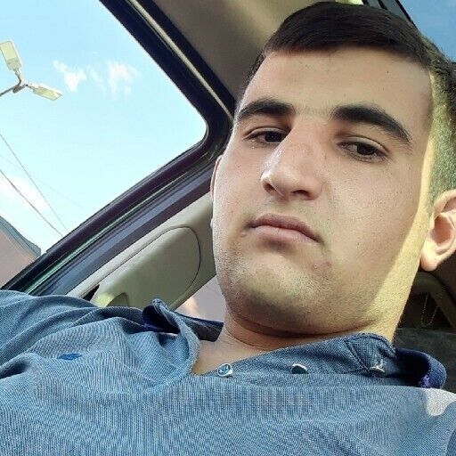 ���� 21585701 ������� ARTUR, 26 ���, ���� ���������� � �������