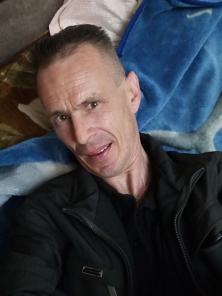  34269031  , 47 ,    
