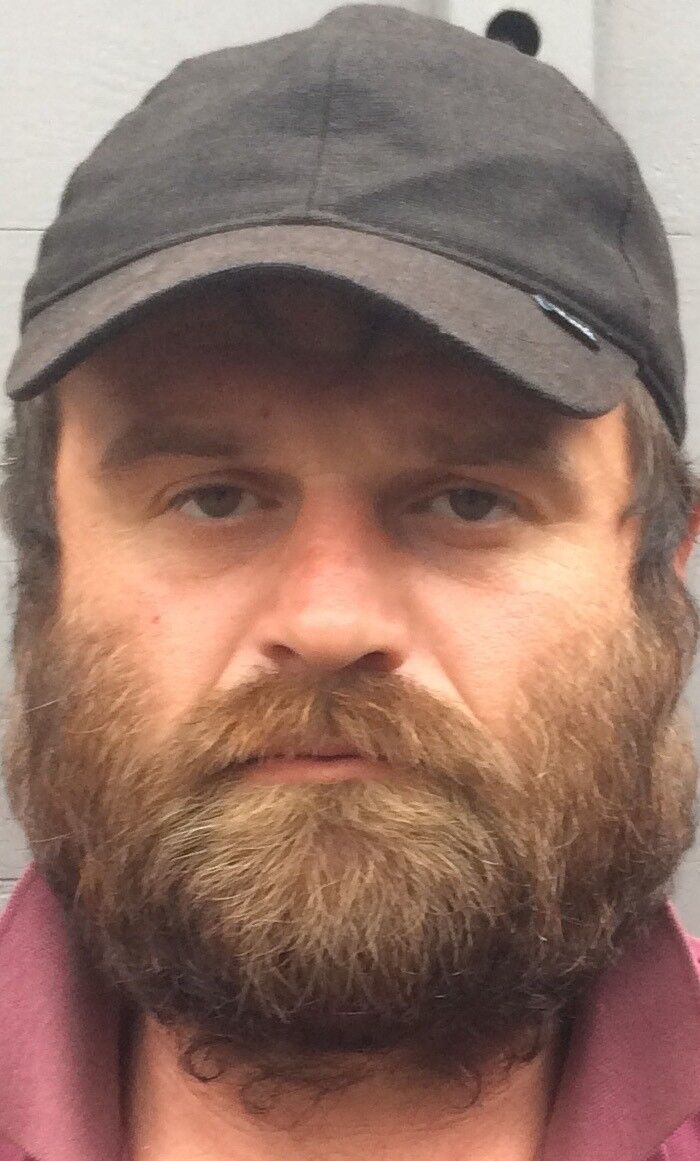 ���� 9469351 ������� ����, 41 ���, ���� ���������� � ������������