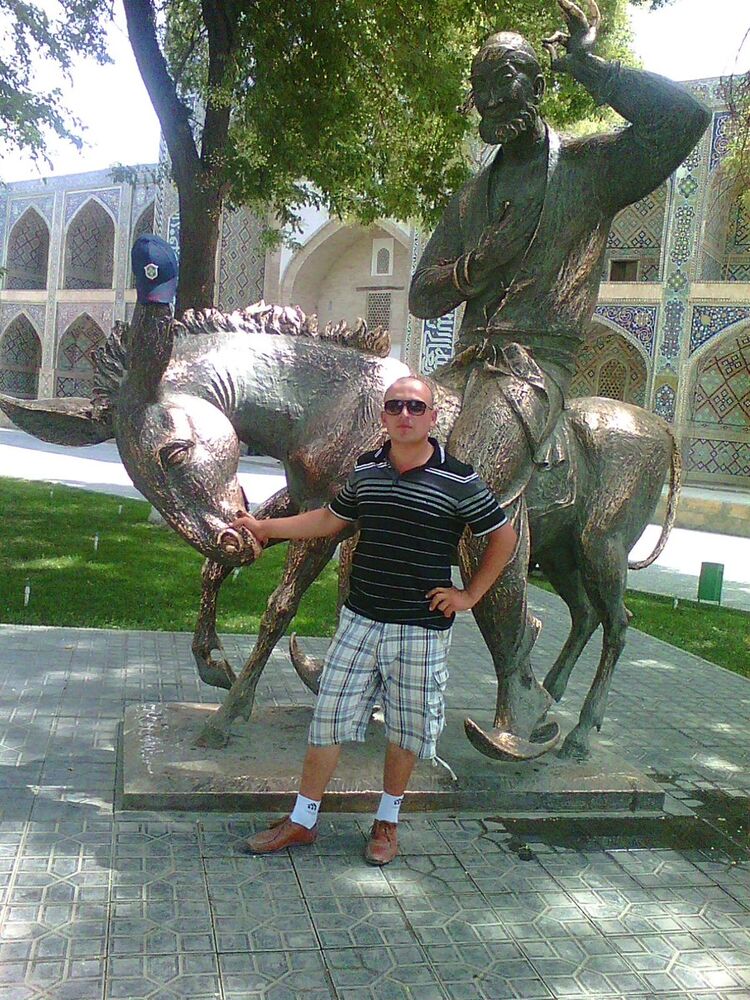 ���� 4932461 ������� ����, 35 ���, ���� ���������� � ��������