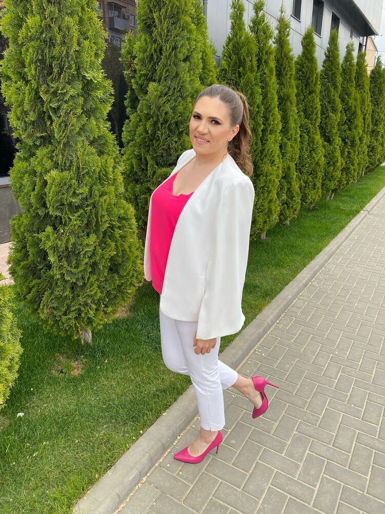 ���������� ������, ���� ������� �������, 30 ���, ������������ ��� ������, ����� � ���������