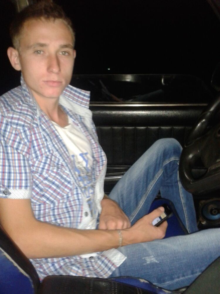 ���� 8198341 ������� �������, 30 ���, ���� ���������� � ������